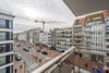 Photo 17 de 18 – Appartement à Knokke-Heist