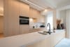 Photo 7 de 18 – Appartement à Knokke-Heist