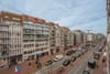Photo 15 de 18 – Appartement à Knokke-Heist