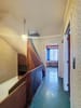 Photo 16 de 30 – Maison à ANDERLECHT
