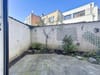 Photo 30 de 30 – Maison à ANDERLECHT