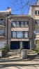 Photo 2 de 30 – Maison à ANDERLECHT