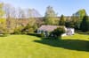 Photo 1 de 30 – Maison à SAINTE-ODE