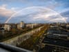 Photo 31 de 36 – Appartement à Anderlecht
