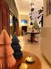 Photo 11 de 36 – Appartement à Anderlecht