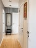 Photo 19 de 36 – Appartement à Anderlecht