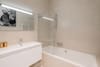 Photo 20 de 36 – Appartement à Anderlecht