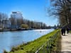 Photo 34 de 36 – Appartement à Anderlecht