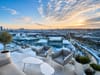 Photo 33 de 36 – Appartement à Anderlecht