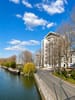 Photo 35 de 36 – Appartement à Anderlecht