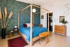 Photo 15 de 36 – Appartement à Anderlecht
