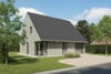 Photo 1 de 3 – Maison à Torhout