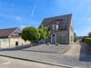 Photo 2 de 30 – Maison à Aalst