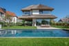 Photo 1 de 29 – Maison à Knokke-Heist