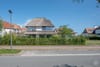Photo 8 de 29 – Maison à Knokke-Heist