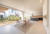 Photo 13 de 29 – Maison à Knokke-Heist