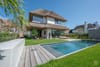 Photo 3 de 29 – Maison à Knokke-Heist