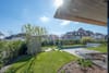 Photo 10 de 29 – Maison à Knokke-Heist