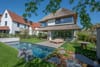 Photo 4 de 29 – Maison à Knokke-Heist