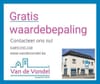 Photo 19 de 21 – Maison à Aalst