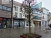 Photo 1 de 21 – Maison à Aalst