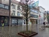 Photo 20 de 21 – Maison à Aalst