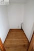 Photo 14 de 21 – Maison à Aalst