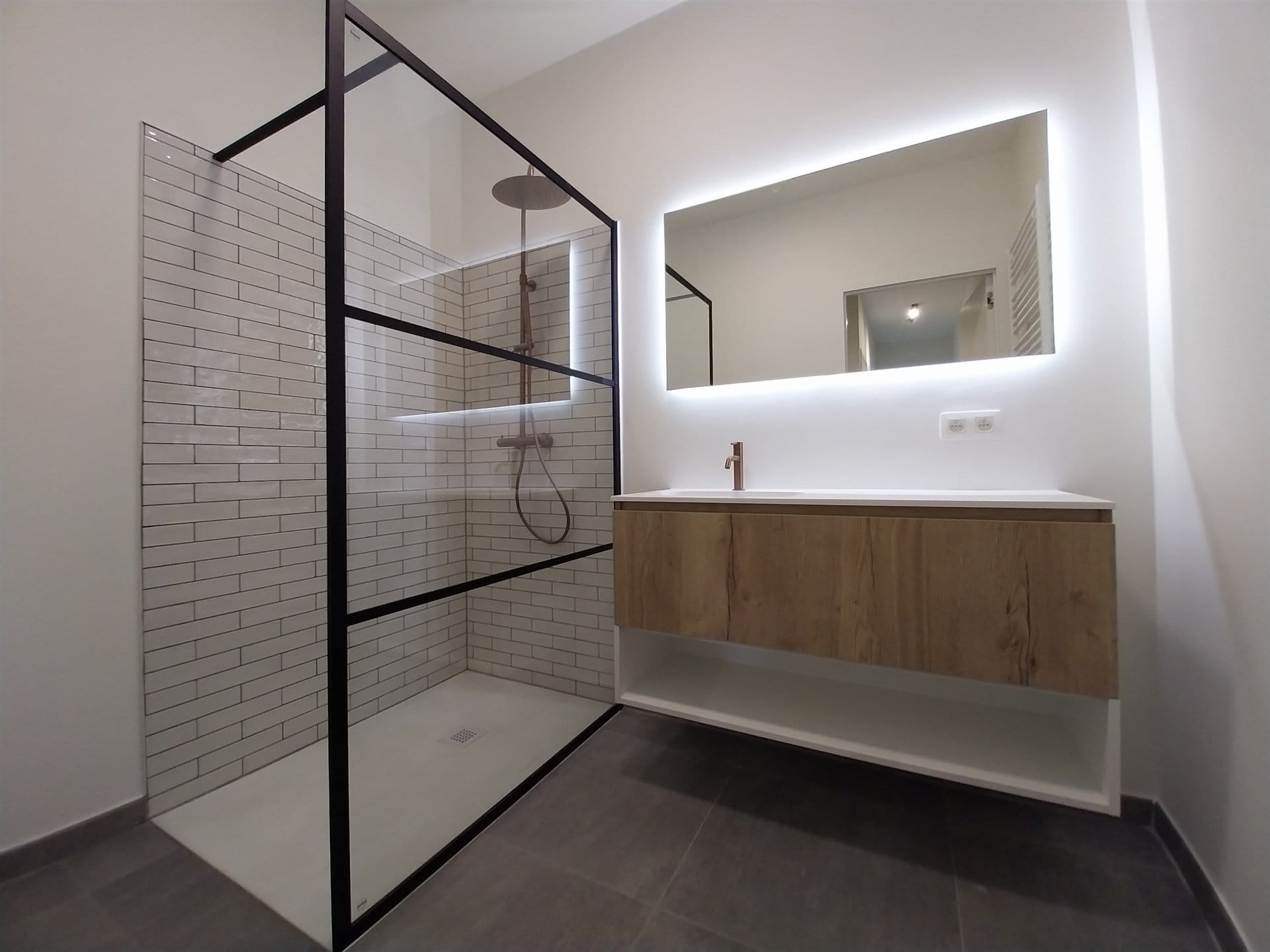 Erembodegemstraat 4