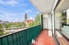 Photo 13 de 14 – Appartement à Roeselare