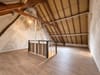 Photo 14 de 18 – Maison à Eeklo