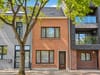 Photo 4 de 18 – Maison à Eeklo