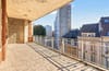 Photo 6 de 25 – Appartement à Saint-Gilles