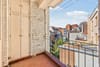 Photo 13 de 25 – Appartement à Saint-Gilles