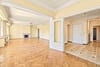 Photo 10 de 25 – Appartement à Saint-Gilles