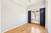 Photo 18 de 25 – Appartement à Saint-Gilles