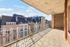 Photo 3 de 25 – Appartement à Saint-Gilles