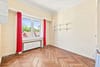 Photo 19 de 25 – Appartement à Saint-Gilles