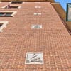 Photo 22 de 25 – Appartement à Saint-Gilles