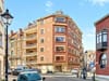 Photo 1 de 25 – Appartement à Saint-Gilles