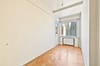 Photo 20 de 25 – Appartement à Saint-Gilles