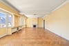 Photo 4 de 25 – Appartement à Saint-Gilles