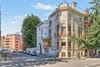 Photo 25 de 25 – Appartement à Saint-Gilles