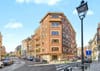 Photo 23 de 25 – Appartement à Saint-Gilles