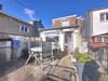 Photo 11 de 12 – Maison à COUILLET