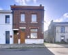 Photo 1 de 12 – Maison à COUILLET
