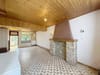 Photo 2 de 12 – Maison à COUILLET