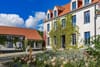 Photo 13 de 20 – Maison à Lasne Plancenoit