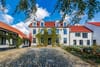 Photo 5 de 20 – Maison à Lasne Plancenoit