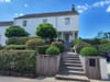 Photo 1 de 16 – Maison à Braine-l'Alleud
