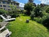 Photo 22 de 23 – Appartement à Ganshoren